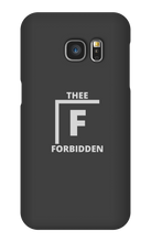 Samsung Phone Cases
