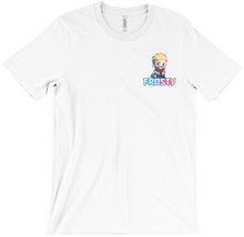 frostyvikingr T-Shirts