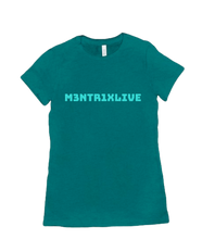 tshirt-women