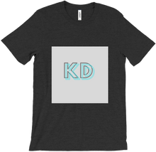 KillerDucky T-Shirts