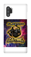 Flazshy Samsung Phone Cases