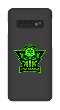 Kiwi Gaming Android Case