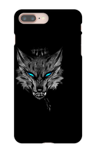 iPhone Phone Case - Fenrir