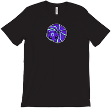 Chubby Pillbug shirts