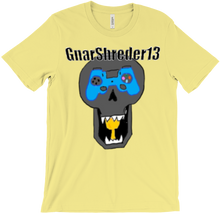 GnarShreder13 T-Shirts