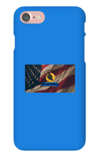 cowboyactiongaming iPhone Phone Cases
