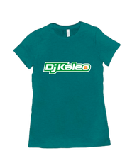 tshirt-women