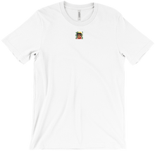 Patel Cartel T-Shirt