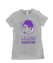 tshirt-women