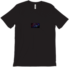 vmoney-_jackpot T-Shirts