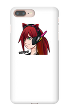 WE GOT CASES FOR THAT PHONE