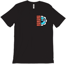 kippsiPeek T-Shirts