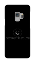 giorginho_79 custodia