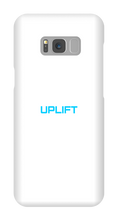 UpLift Samsung Phone Cases