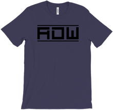T-Shirt | AoW