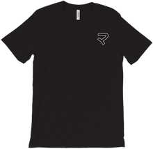 thomaspottter T-Shirts