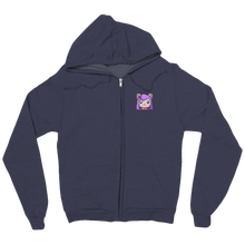 rufus zip-up-hoodie