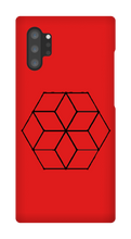Just Geo - Samsung Phone Case