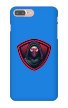 mysticalbud iPhone Phone Cases
