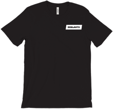 ooblahtv T-Shirts