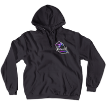 mstasty Hoodies (No-Zip/Pullover)