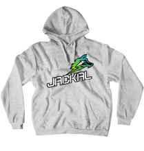 Hoodies (No-Zip/Pullover)