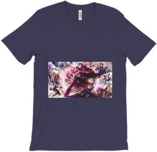 n3v3n7 T-Shirts