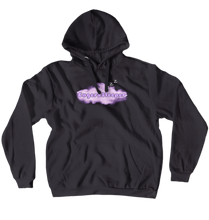 eagerxsleeper Hoodies (No-Zip/Pullover)