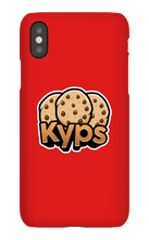 Kyps Phone Cases