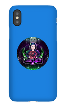 cshorty1997 iPhone Phone Cases