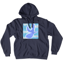 YSudadera