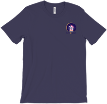 enraggeur T-Shirts