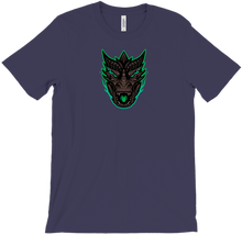 Anti-Wreathe T-Shirt