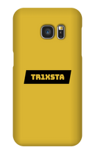 Tr1XstA Samsung Handyhülle