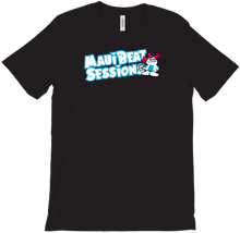 Maui Beat Sessions T-Shirt