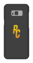 raycheesy21 Samsung Phone Cases