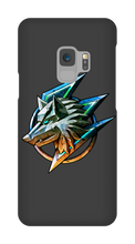 WildDestroyer21S's Samsung Cases