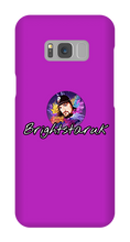 Samsung Phone Cases