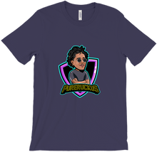 PureRuckus Logo T-Shirts