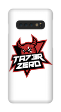 taterzero73 Samsung Phone Cases