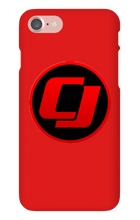 Phone Case (IPhone 11)