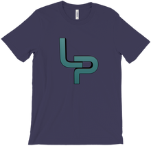 lespicards T-Shirts