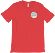 tommyguam T-Shirts