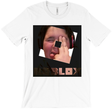 joaquin alonso ovingtown T-Shirts