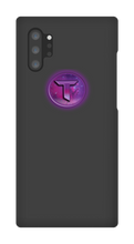 edf_toponyx Samsung Phone Cases