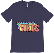 A memeshop T-Shirts
