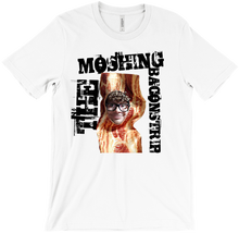 themoshingbaconstripT-Shirts