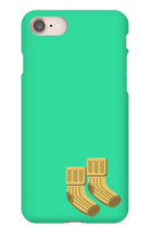 Soxxy iPhone Phone Cases