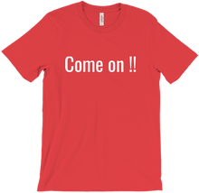 logandahchase T-Shirts