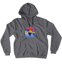 caitlinjahn Hoodies (No-Zip/Pullover)